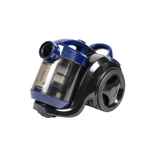 Пилосос 900W циклонний HVC-190 ECO Cyclone Holmer Житомир - изображение 7