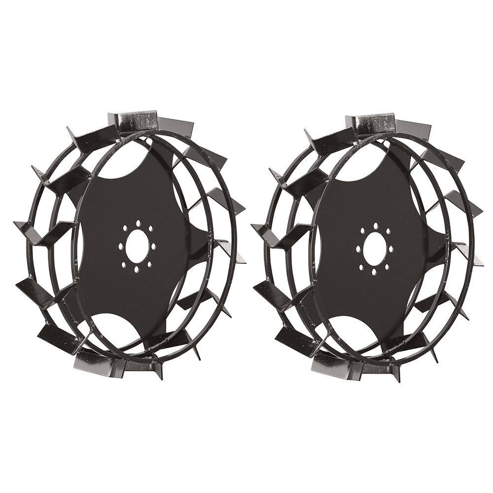 Ґрунтозачеп D560x150 квадрат Кентавр до мотоблоків МВ2060/2090 Харьков - изображение 5