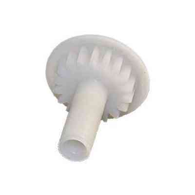 Шестерня HP LJ 4200/4250/4300/4350, 18Т аналог RU5-0018 AHK (3205836) Вінниця