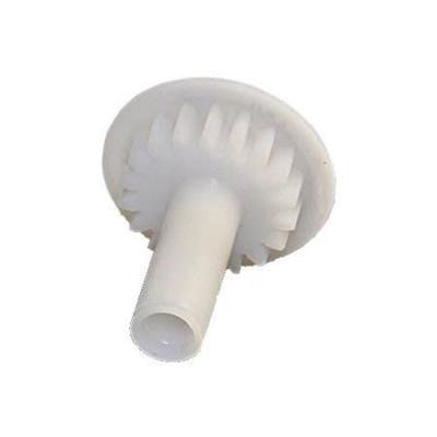 Шестерня HP LJ 4200/4250/4300/4350, 18Т аналог RU5-0018 AHK (3205836) Вінниця - фото 1