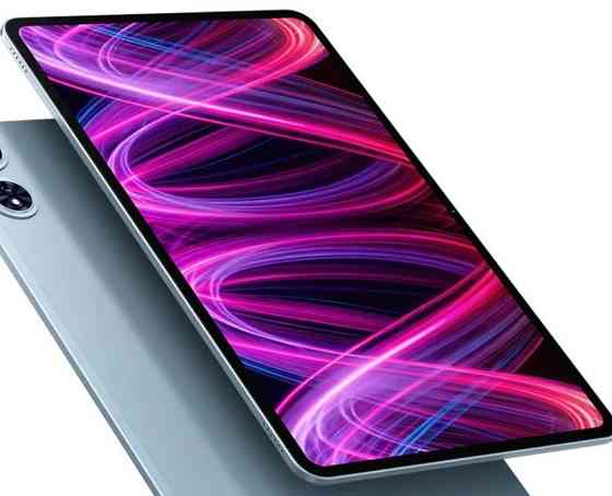 Планшет Teclast T60 Plus 6/128Gb. – новий планшет Киев