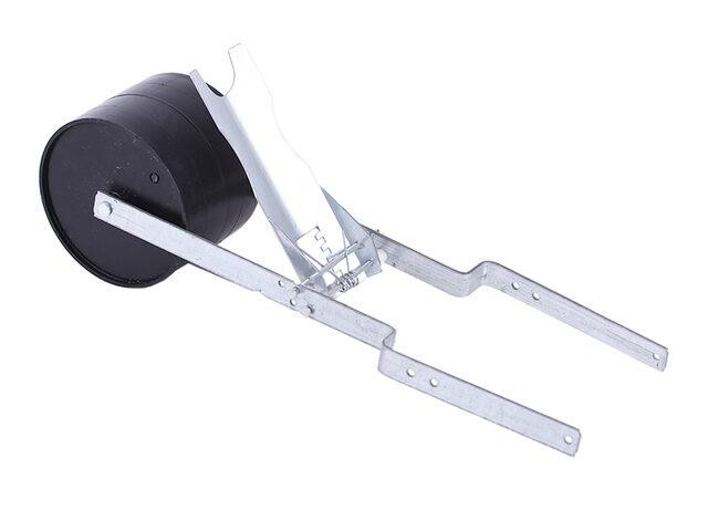 Прес-колеса (універсальні) Мукачево - фото 2