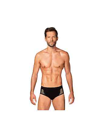Мужские трусы Obsessive М101 S/M/L Sex Aura Киев