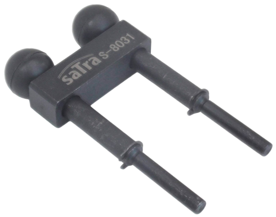Фиксатор распредвала VW AUDI 1,4 / 1,6 16V SATRA S-8031 Чернигов