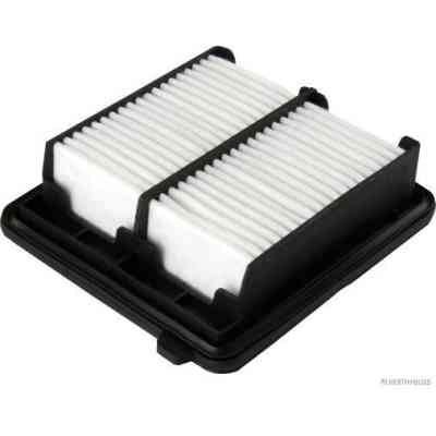 Воздушный фильтр для автомобиля HERTH+BUSS JAKOPARTS J1324070 Винница