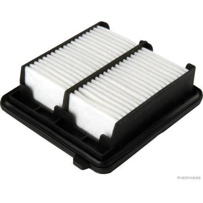 Повітряний фільтр для автомобіля HERTH+BUSS JAKOPARTS J1324070 Вінниця - фото 1