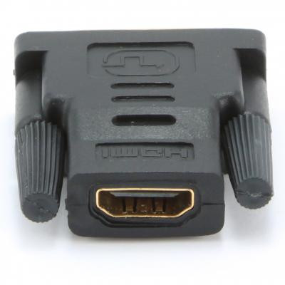 Переходник HDMI to DVI Cablexpert (A-HDMI-DVI-2) Винница - изображение 2