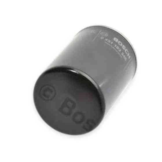 Фильтр Фольцваген Гольф II, Пасат B3,B4,B5 - Ауди 100,80 1.6D, TD, 1.9D, TD, TDI масляный Мукачево