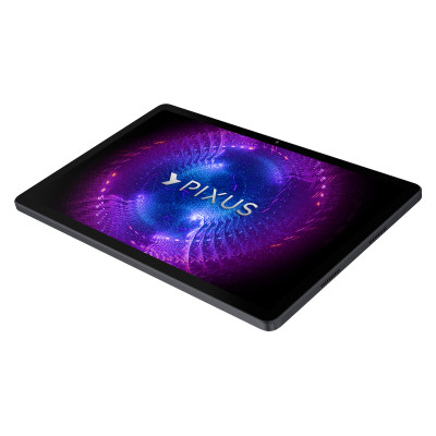 Планшет Pixus Titan 10.95