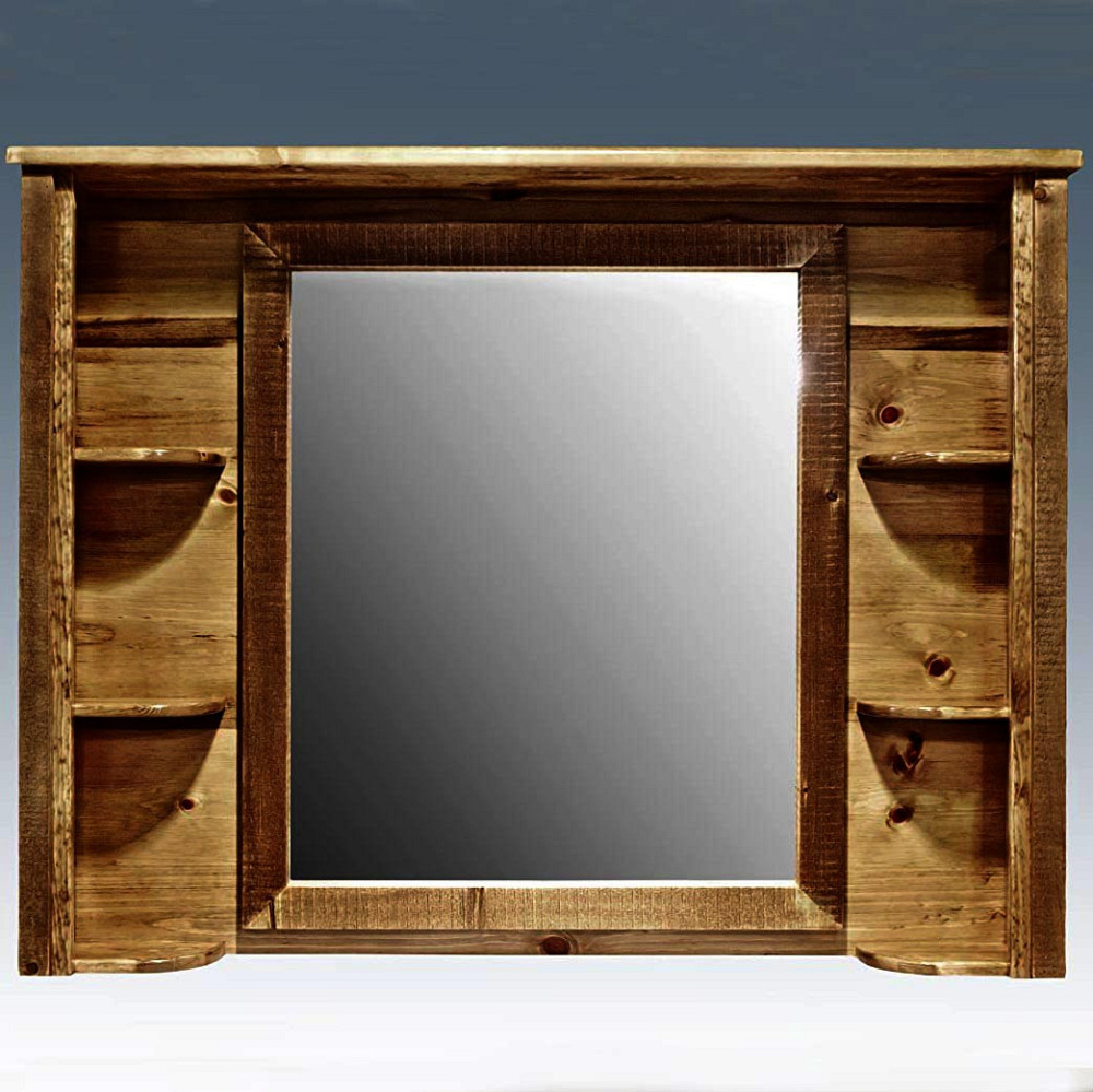 Декоративная рама 