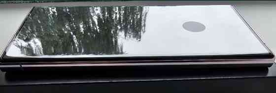 Смартфон: Samsung S23 Ultra 256Gb. Киев