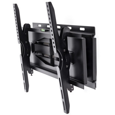 Кронштейн Vinga TM34-4452 Винница - изображение 11