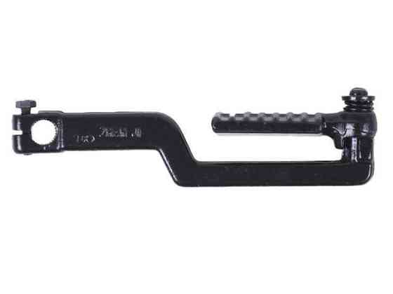 Кикстартер - скутер 4 т 50 Мукачево