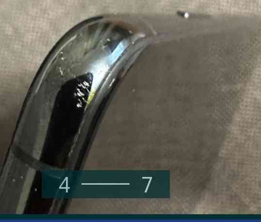 Айфон: iPhone 11Pro Max 64Gb. Киев