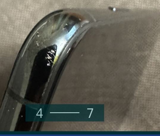 Айфон: iPhone 11Pro Max 64Gb. Киев - изображение 4