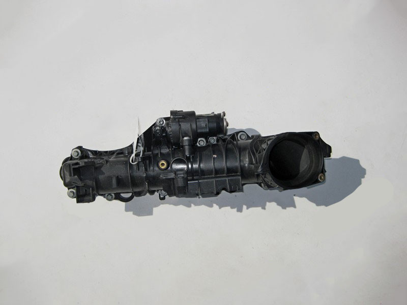 Mercedes-Benz  A6540902100 Впускний колектор для двигуна OM654 R4 2.0 Diesel Одеса - фото 2