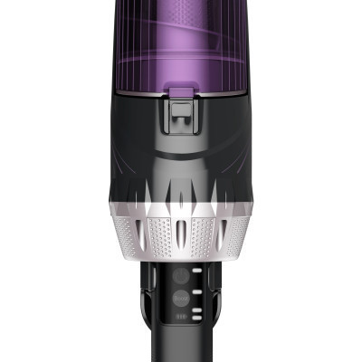 Пилосос Rowenta RH1129WO Вінниця - фото 2