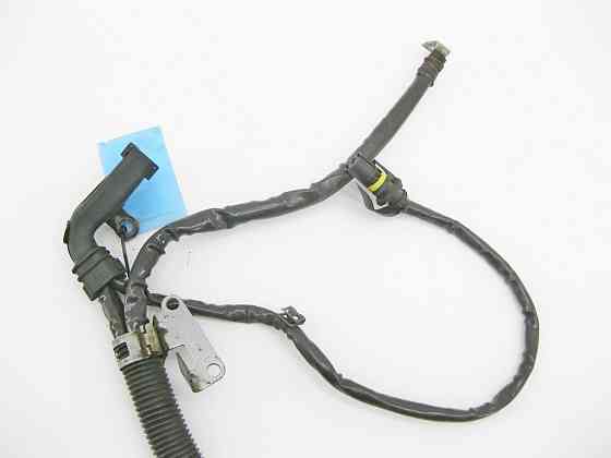 Mercedes-Benz  A1665402102 Джгут силової проводки на генератор та стартер ML GLE W166 C292 Одесса