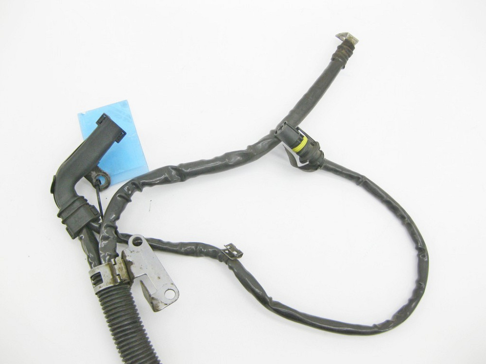 Mercedes-Benz  A1665402102 Джгут силової проводки на генератор та стартер ML GLE W166 C292 Одеса - фото 4