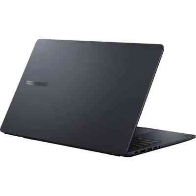 Ноутбук ASUS Expertbook B1 B1503CVA-S77872XA (90NX0801-M08YJ0) Винница