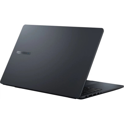 Ноутбук ASUS Expertbook B1 B1503CVA-S77872XA (90NX0801-M08YJ0) Винница - изображение 2