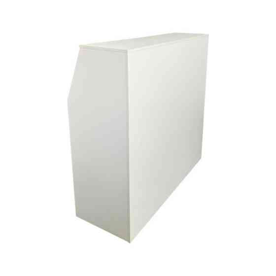 Рецепция, ресепшн Киев