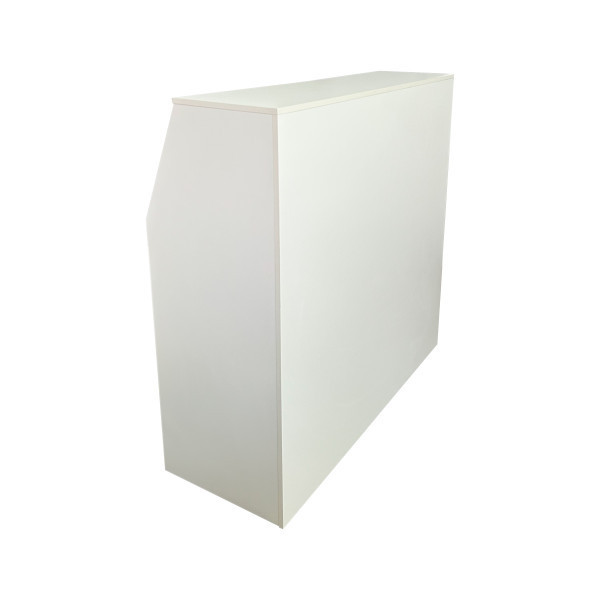 Рецепция, ресепшн Киев - изображение 5