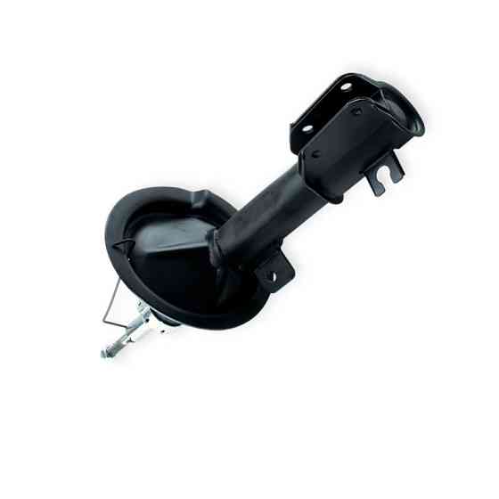 Амортизатор Фиат Marea 96- передний Мукачево