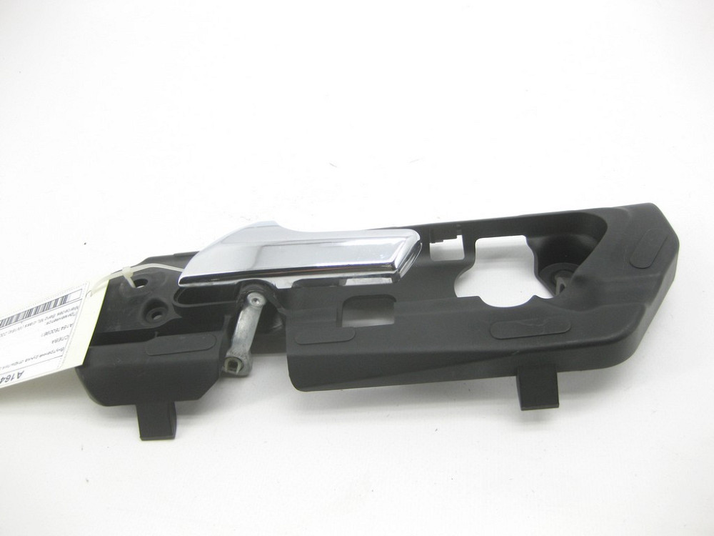 Mercedes-Benz  A1647600961 Внутрішня ручка відкриття задніх лівих дверей ML W164 Одесса - изображение 3