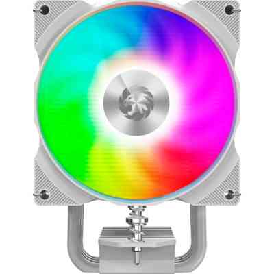 Кулер для процессора Gamemax Gamma 90 Digital WH Винница