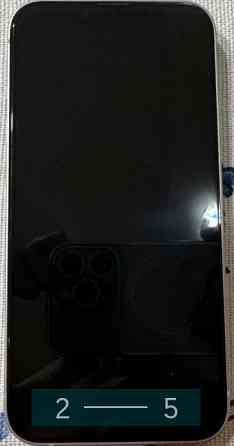 Айфон: Apple iPhone 14 128Gb. Neverlock. Киев