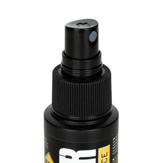 Расслабляющий анальный спрей BUTTR Relaxing Anal Spray Львов