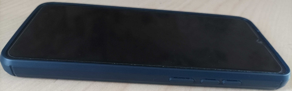 Новый телефон смартфон Xiaomi Redmi A2, 2 + 32 GB, Black (UK Version) Киев - изображение 4