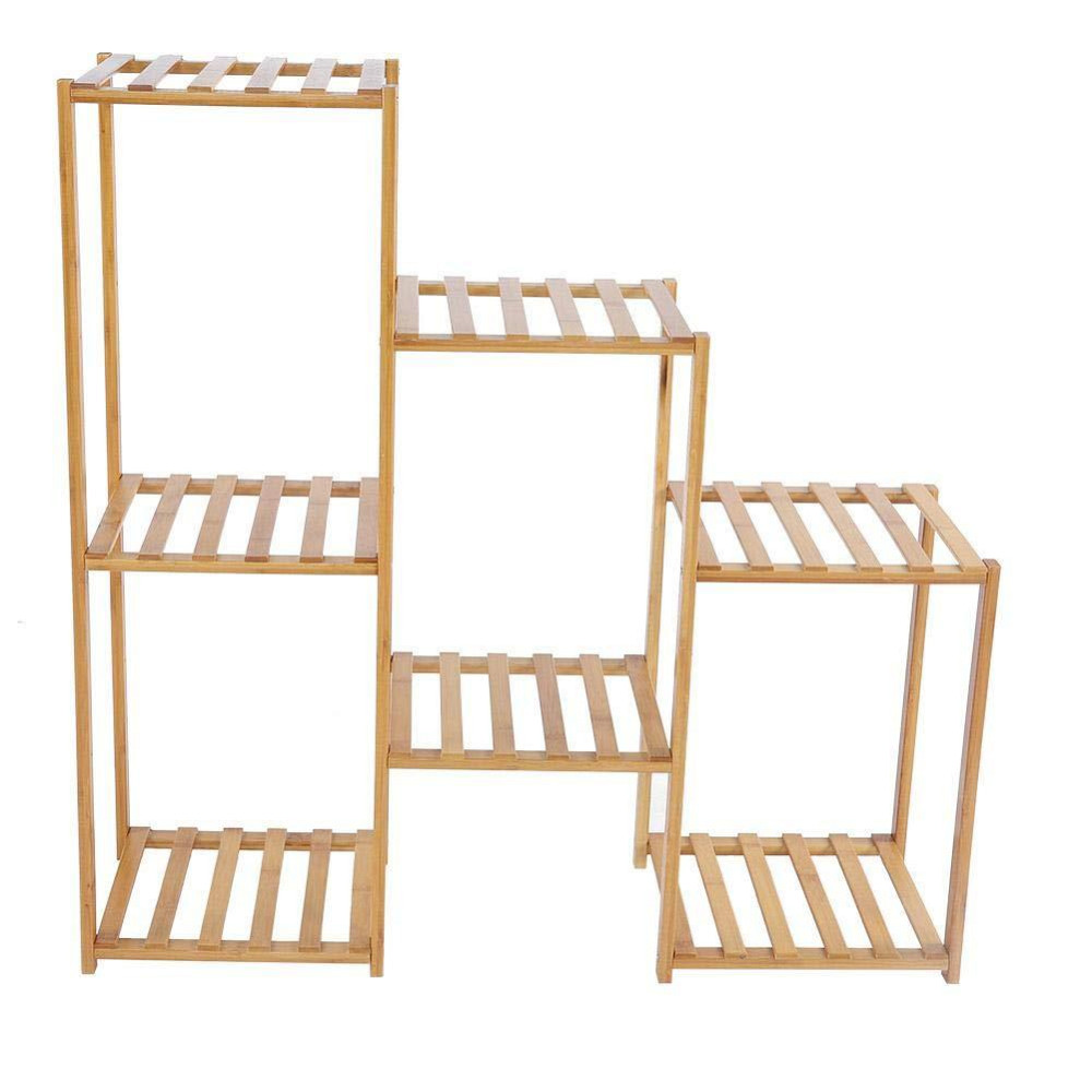 Подставка для цветов 