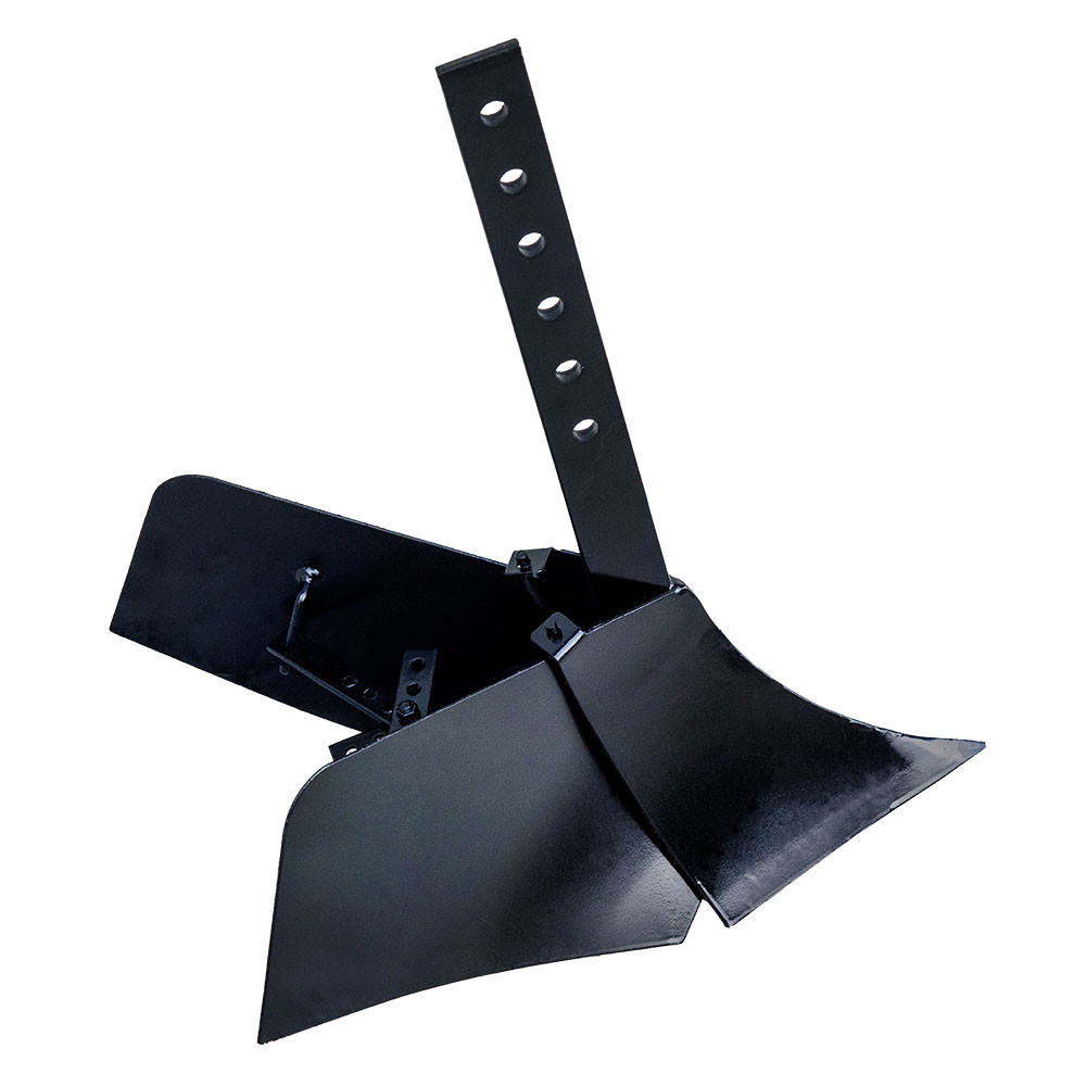 Окучник универсальный Стрела-1 Харьков - изображение 9