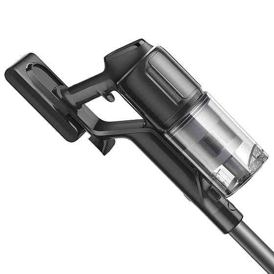 Акумуляторний пилосос Dreame R20 Ultra AquaCycle (VRV57F) ( 10296 ) Харьков