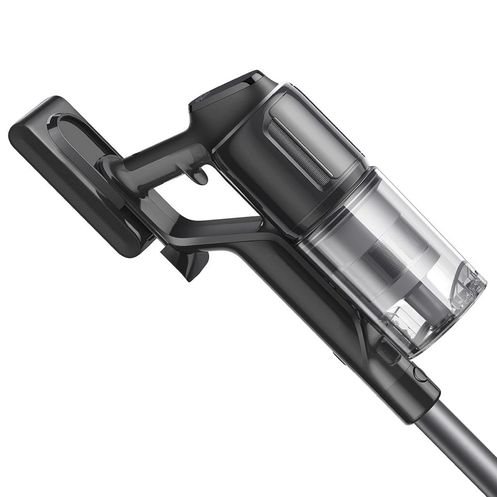 Акумуляторний пилосос Dreame R20 Ultra AquaCycle (VRV57F) ( 10296 ) Харьков - изображение 1