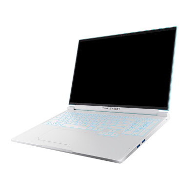 Ноутбук Thunderobot RS16 (RS16-I9139HX56E1Q240ARC) Вінниця - фото 11