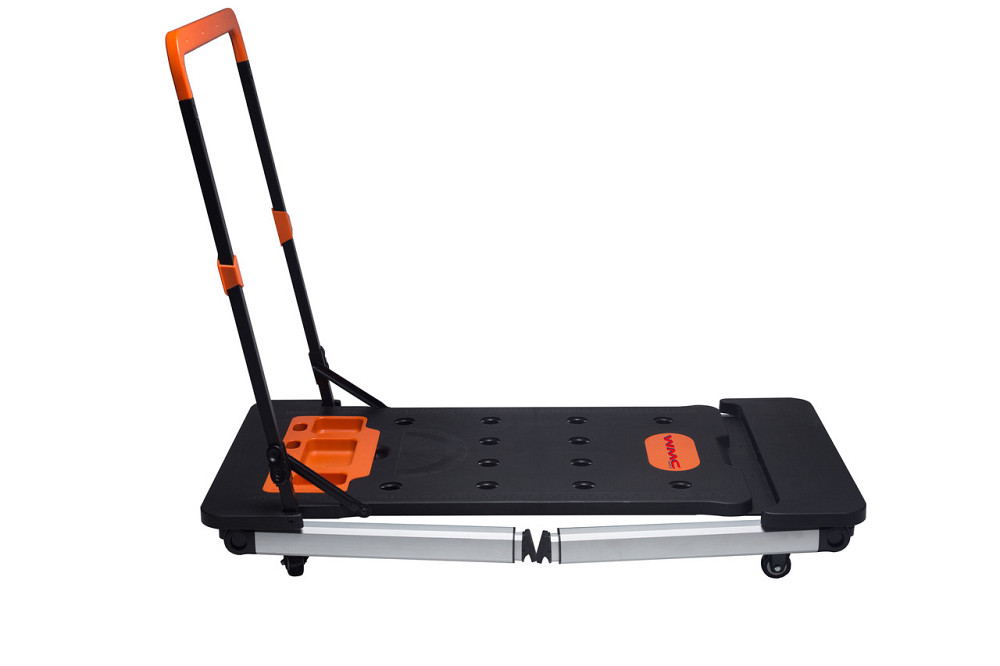 Верстат багатофункціональний 7 в 1 Одеса - фото 2