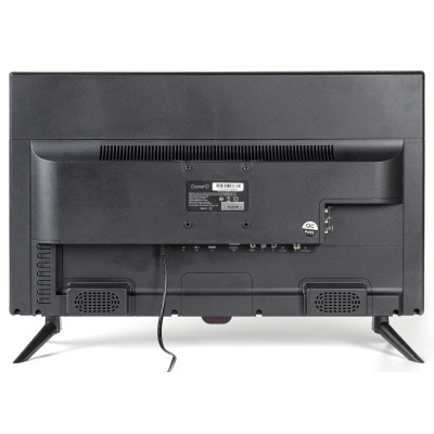 Телевізор Ozonehd 24FN93T2 Вінниця - фото 3