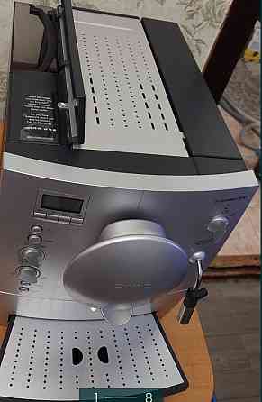 Кавомашина SIEMENS Німеччина. Київ