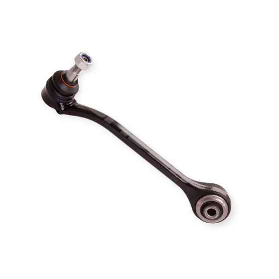 Рычаг подвески Бмв X3 (E83) задний нижний левый L передней Мукачево