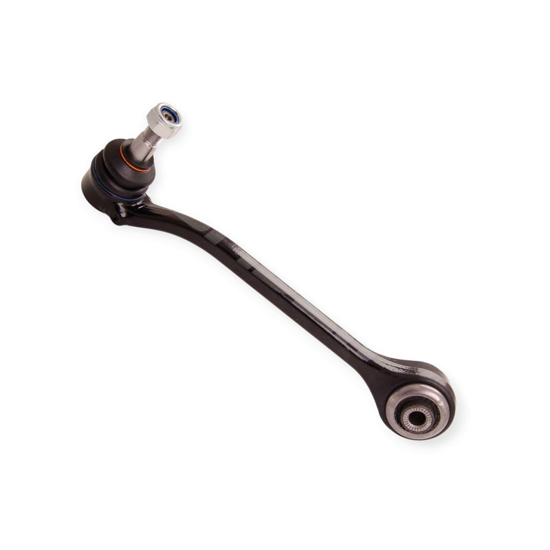 Рычаг подвески Бмв X3 (E83) задний нижний левый L передней Мукачево - изображение 1