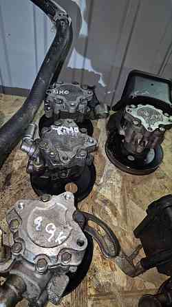 Гур Боди QQ Киев