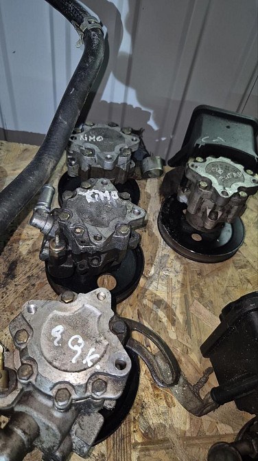 Гур Боди QQ Киев - изображение 1