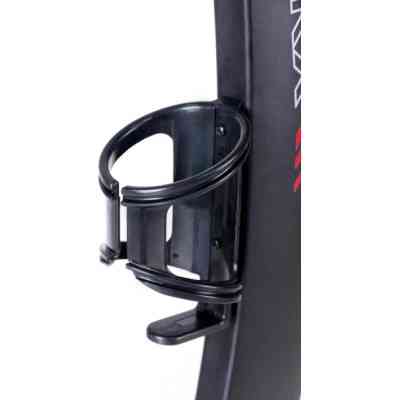 Велотренажер Toorx Upright Bike BRX 300 Ergo (BRX-300ERGO) (930569) Винница