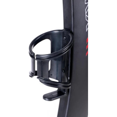 Велотренажер Toorx Upright Bike BRX 300 Ergo (BRX-300ERGO) (930569) Винница - изображение 4