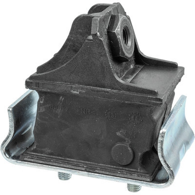 Опора двигуна LEMFORDER 18869 01 Вінниця - фото 1