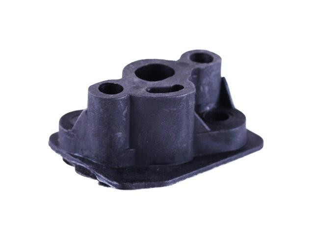 Патрубок карбюратора (коллектор) для бензинового опрыскивателя Мукачево - изображение 2