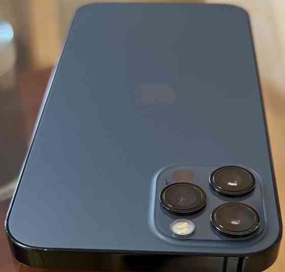 Айфон iPhone 12 Pro 128Gb. Київ
